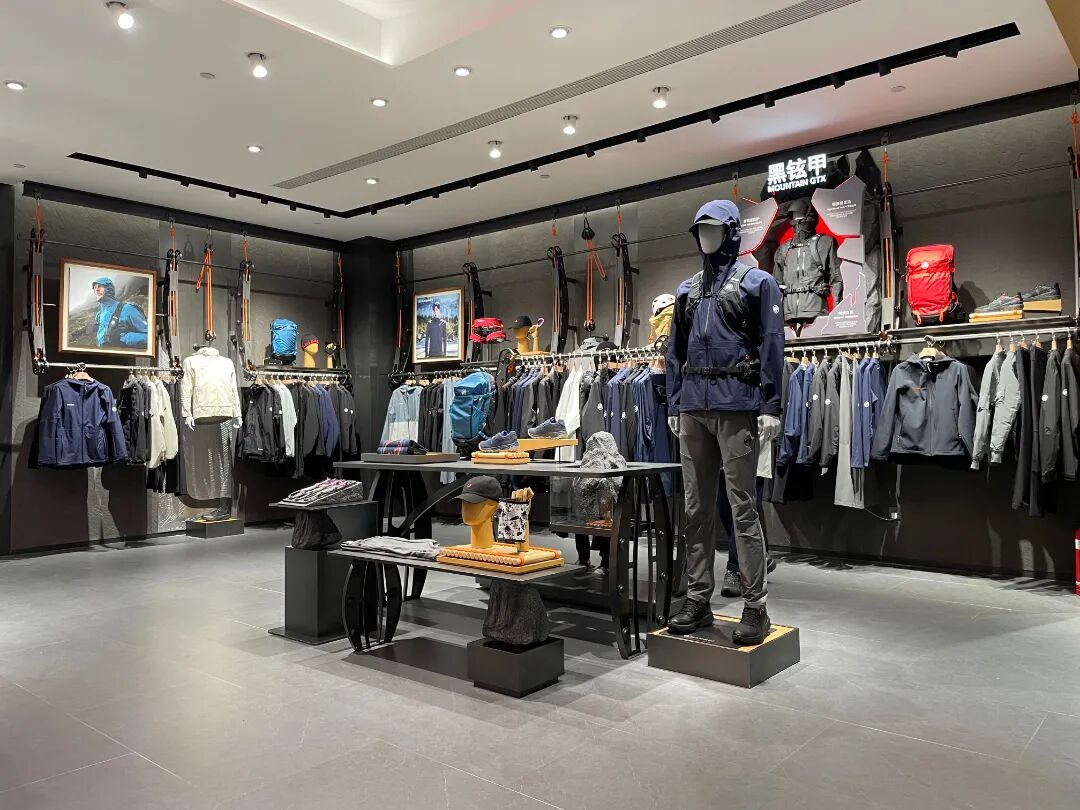 KS凯时·(中国区)官方网站