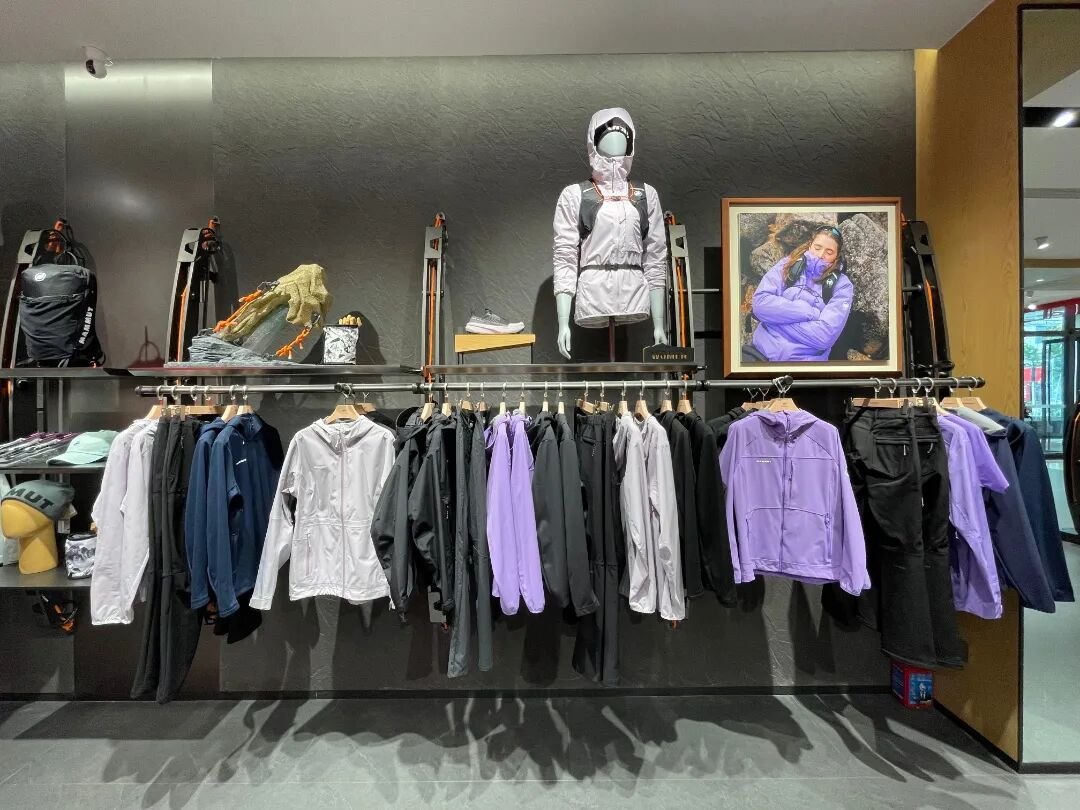 KS凯时·(中国区)官方网站