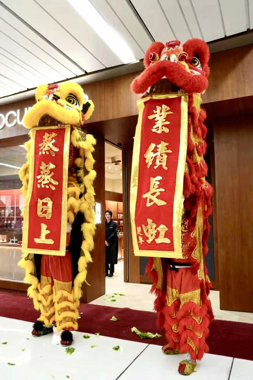 KS凯时·(中国区)官方网站