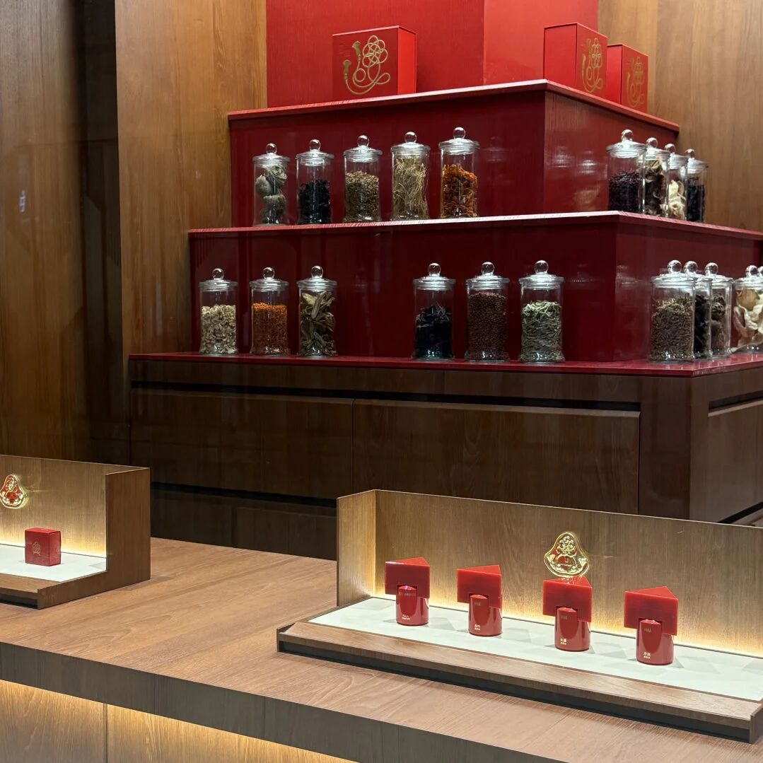 KS凯时·(中国区)官方网站