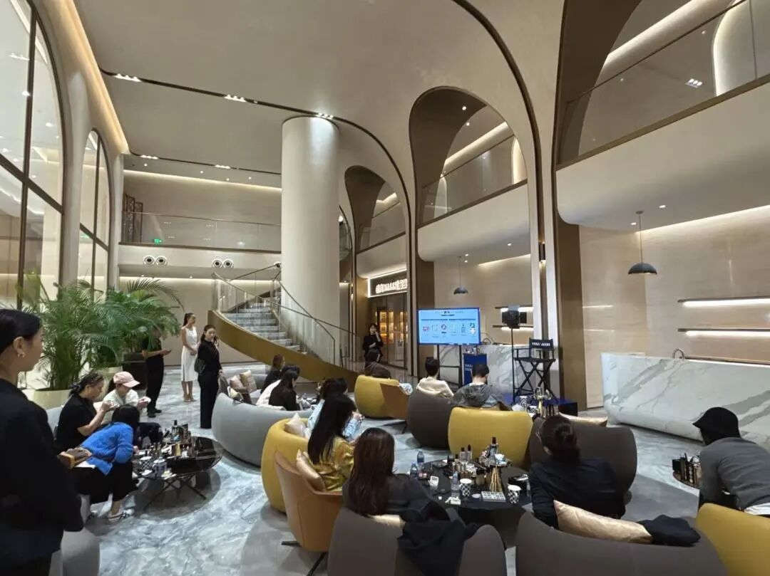 KS凯时·(中国区)官方网站