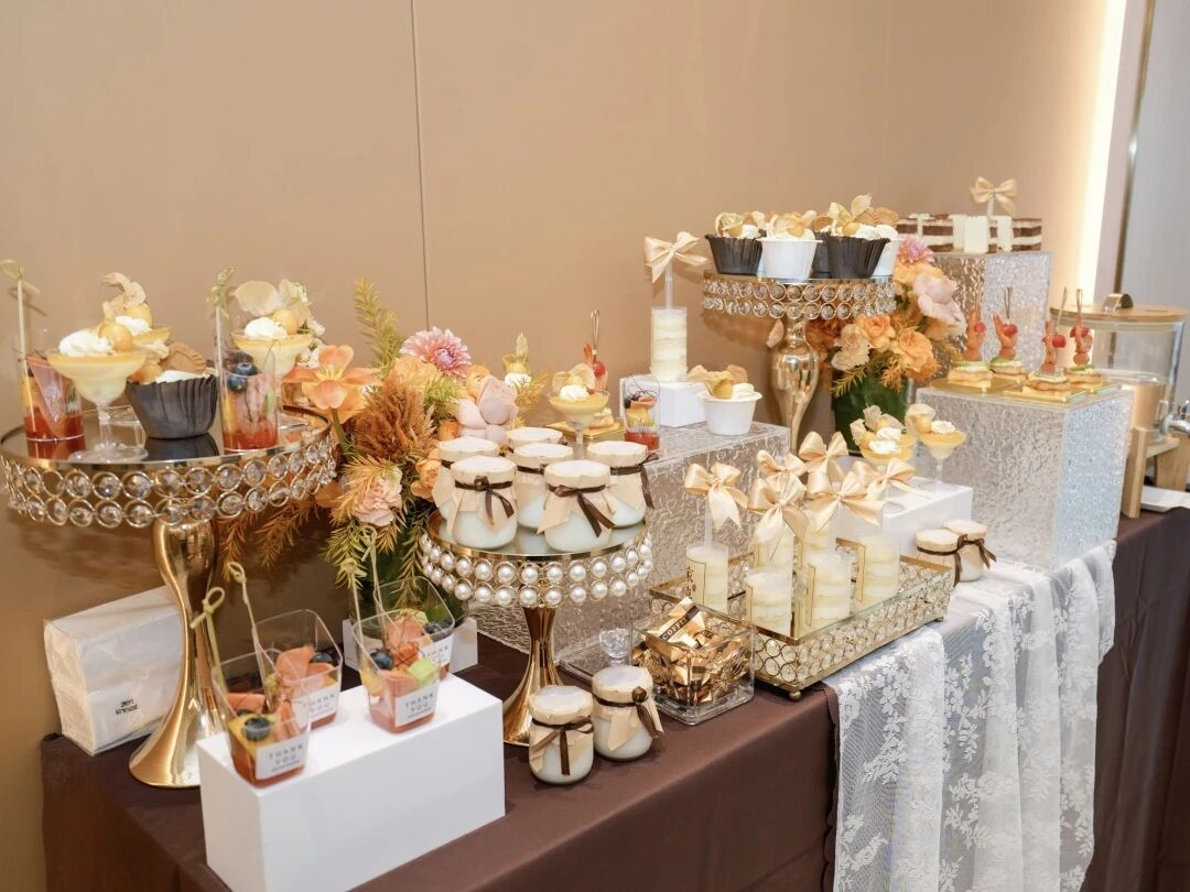 KS凯时·(中国区)官方网站