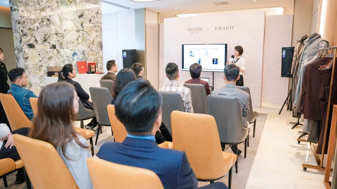 KS凯时·(中国区)官方网站