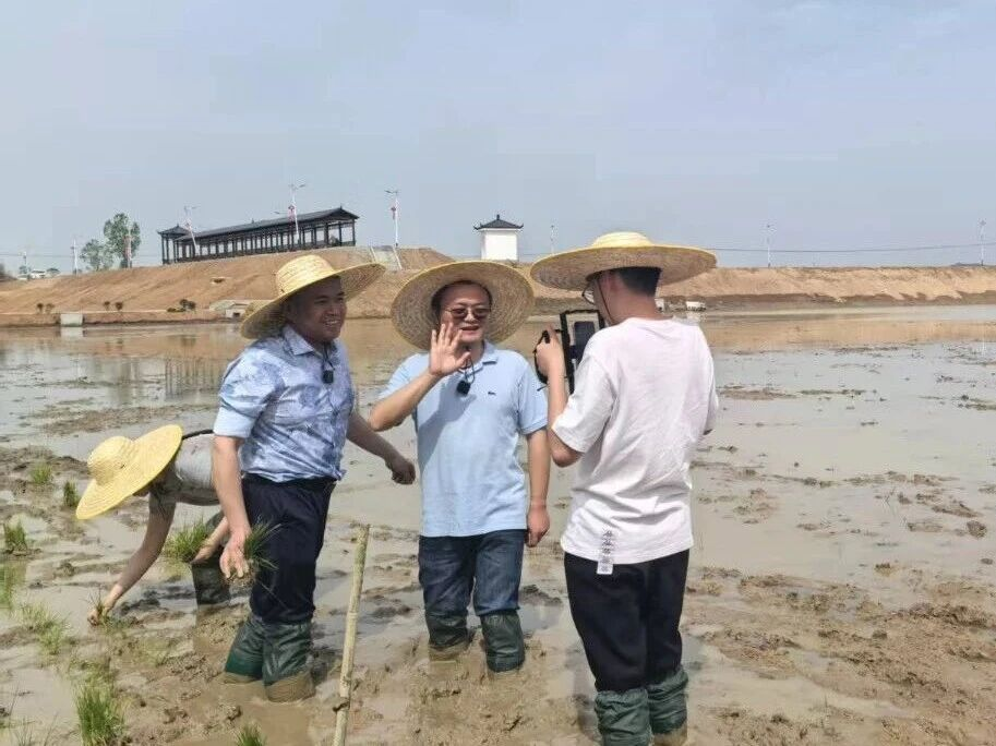 KS凯时·(中国区)官方网站