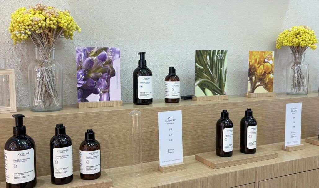 KS凯时·(中国区)官方网站