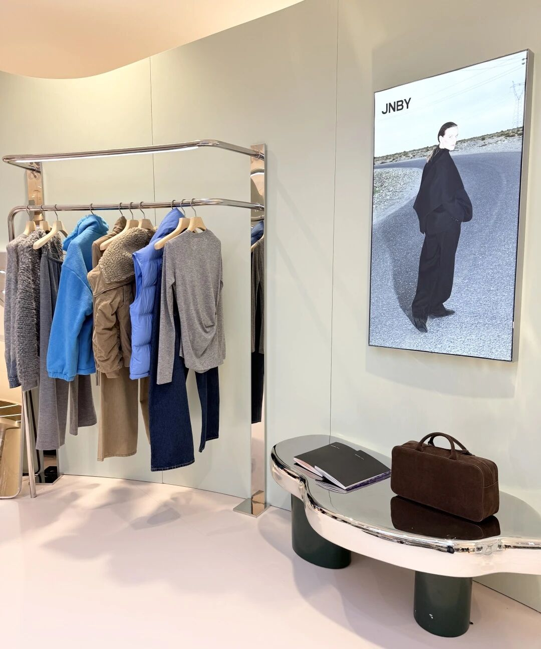 KS凯时·(中国区)官方网站