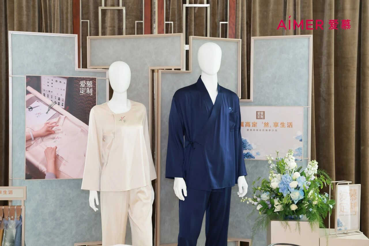 KS凯时·(中国区)官方网站