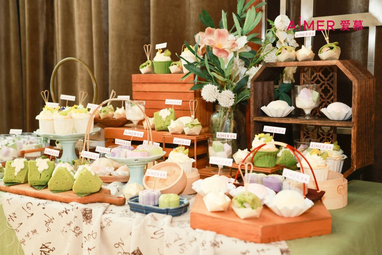 KS凯时·(中国区)官方网站