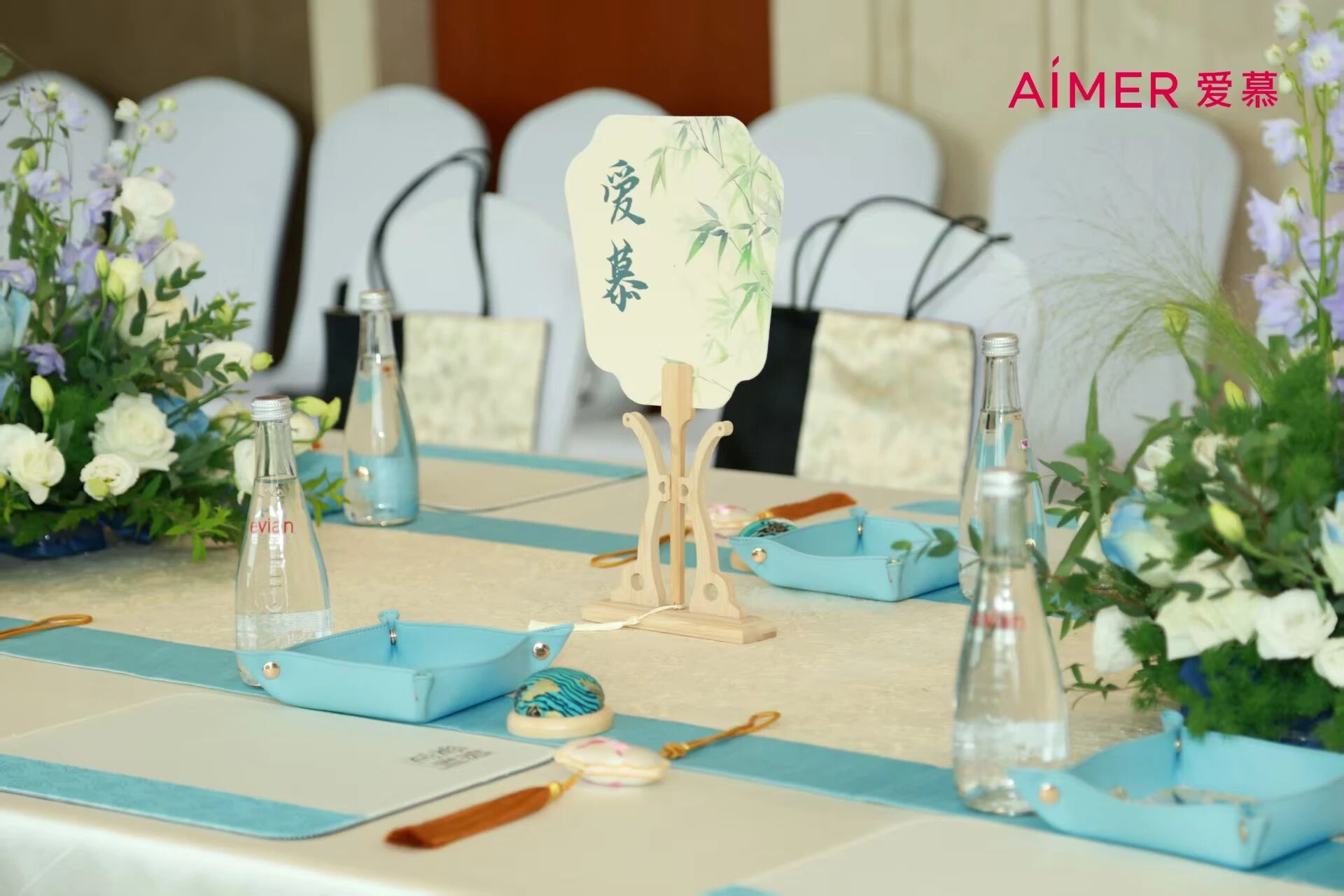 KS凯时·(中国区)官方网站