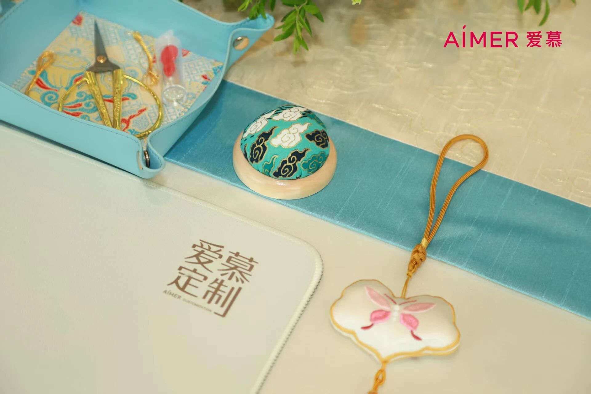 KS凯时·(中国区)官方网站