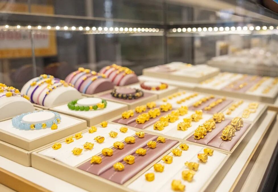 KS凯时·(中国区)官方网站