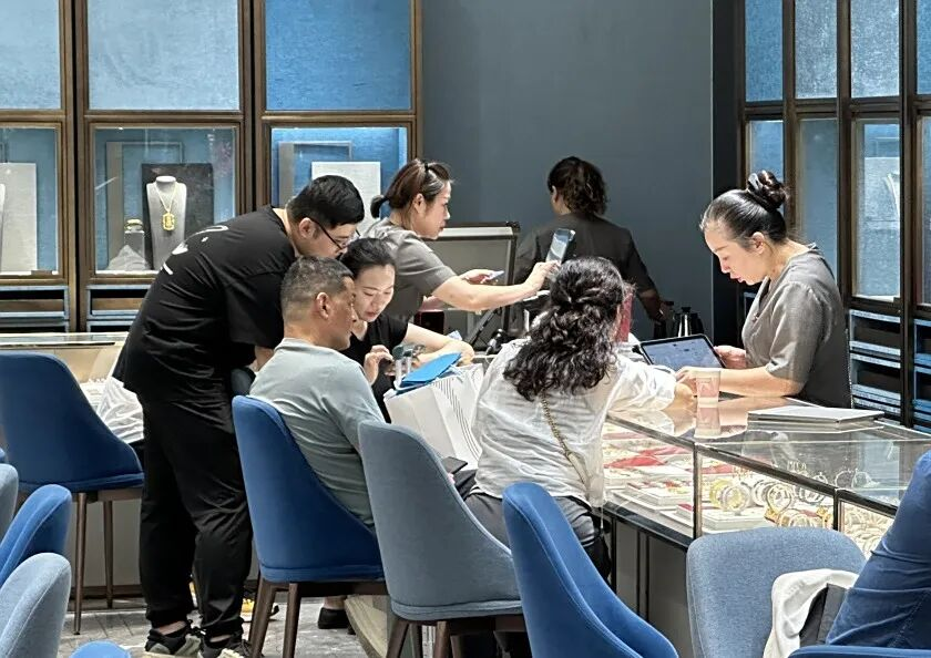 KS凯时·(中国区)官方网站