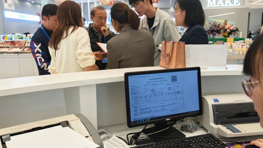 KS凯时·(中国区)官方网站