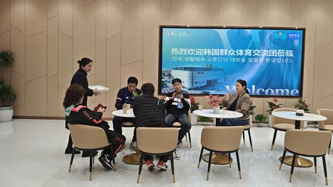 KS凯时·(中国区)官方网站