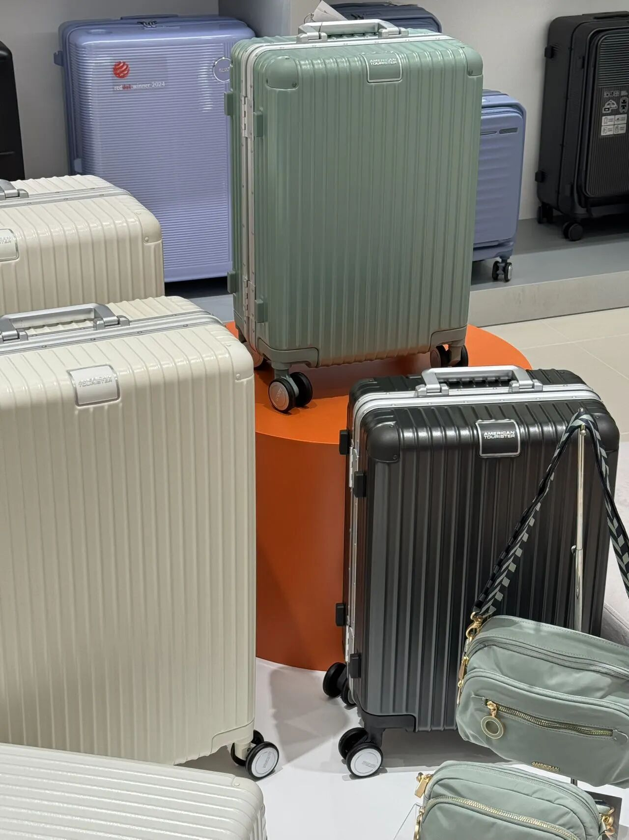 KS凯时·(中国区)官方网站