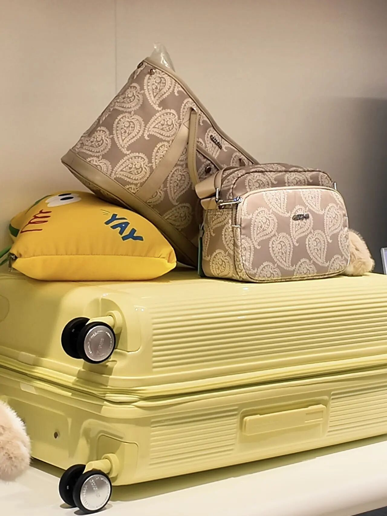 KS凯时·(中国区)官方网站