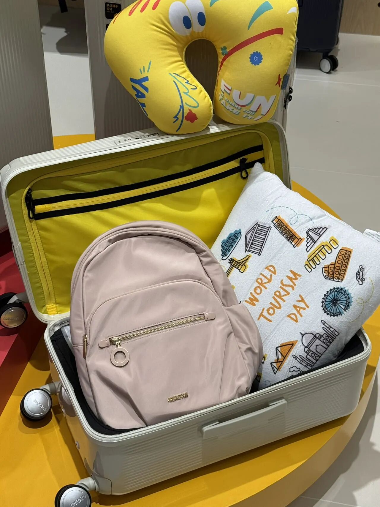 KS凯时·(中国区)官方网站