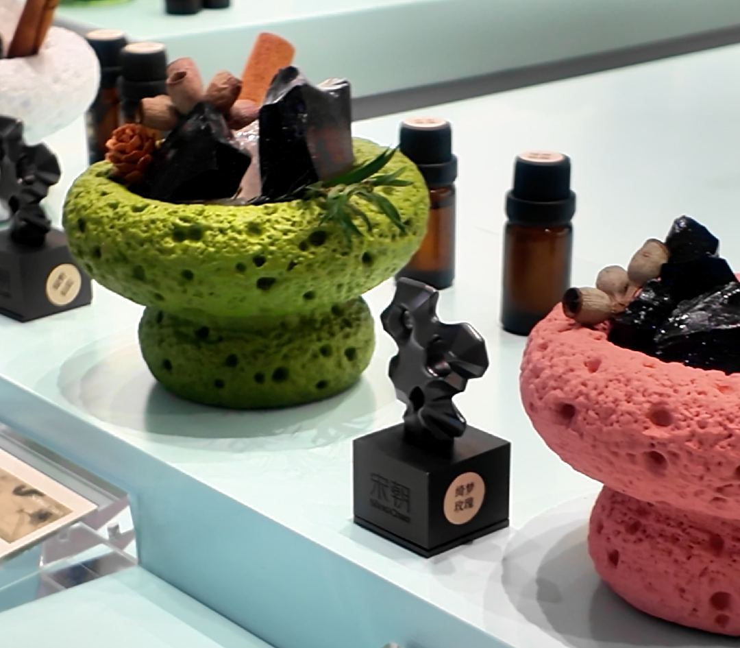 KS凯时·(中国区)官方网站