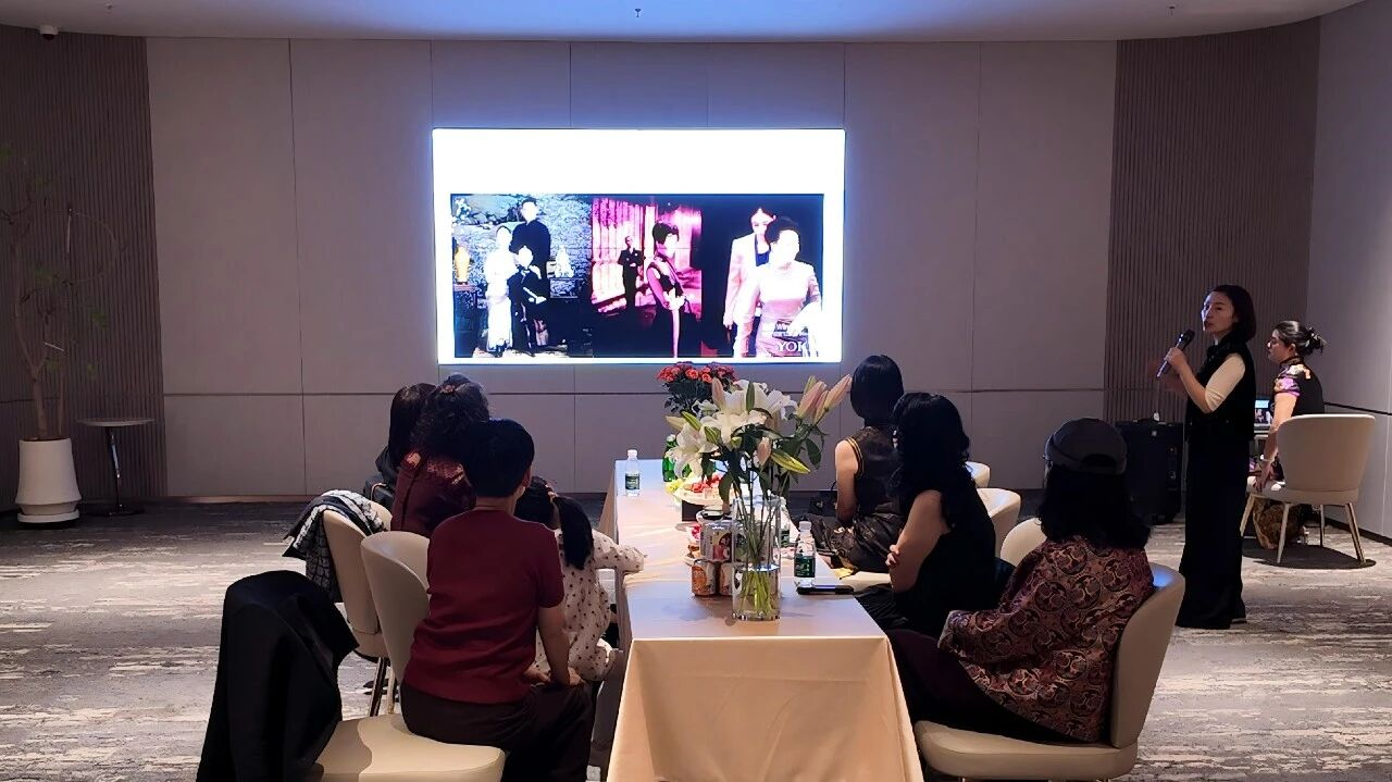 KS凯时·(中国区)官方网站