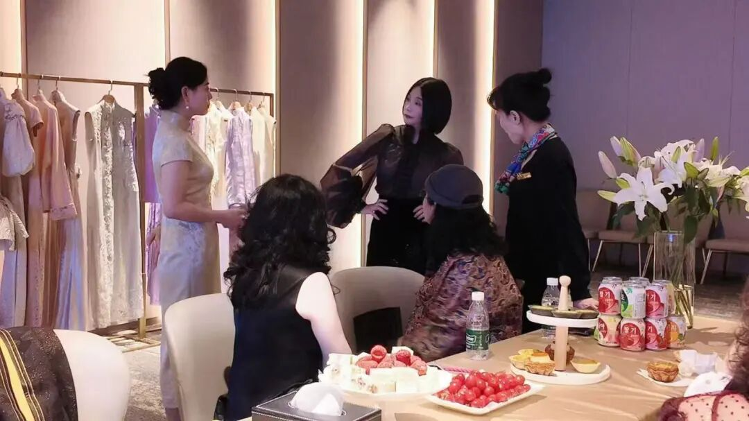 KS凯时·(中国区)官方网站