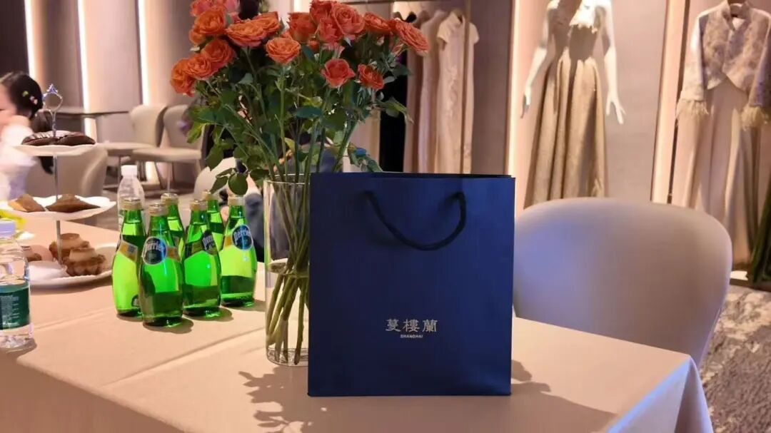 KS凯时·(中国区)官方网站