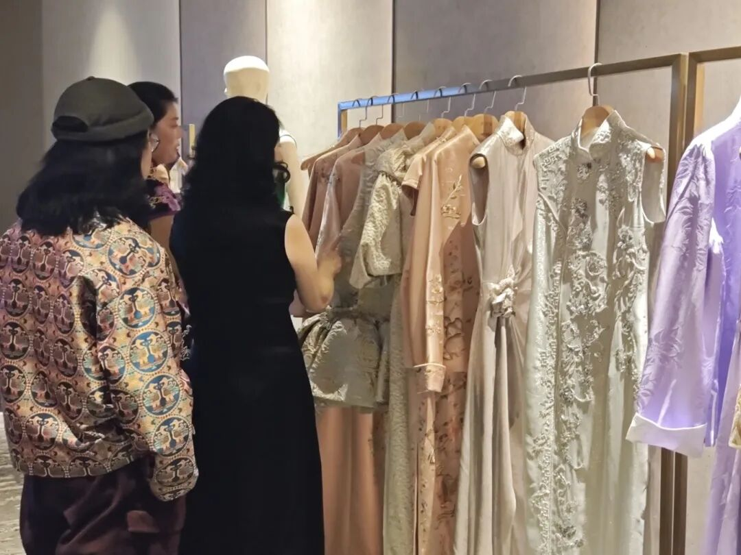 KS凯时·(中国区)官方网站